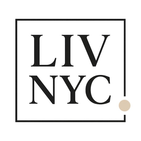 livny11